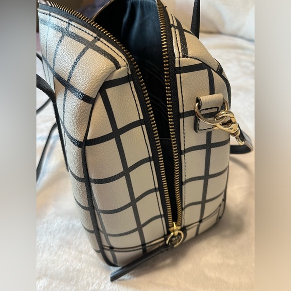 Fossil Sydney satchel - Picture 7 of 12